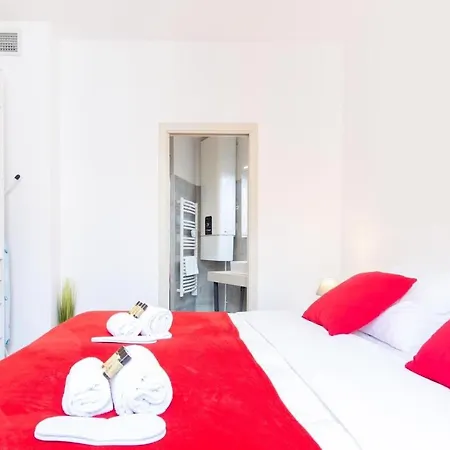 Appartement Astoux Yourhosthelper Cannes
